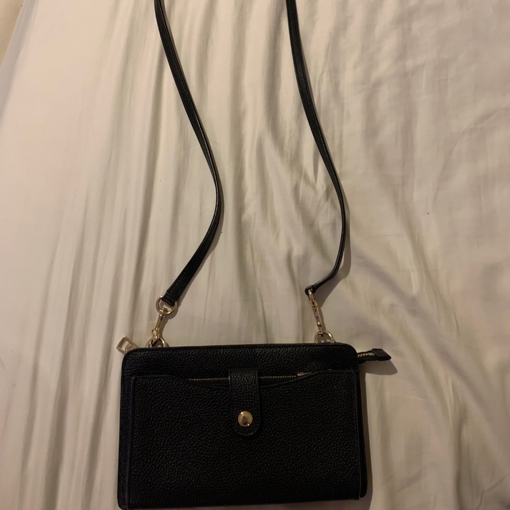 Coach “Noa Pop-Up Messenger” bag